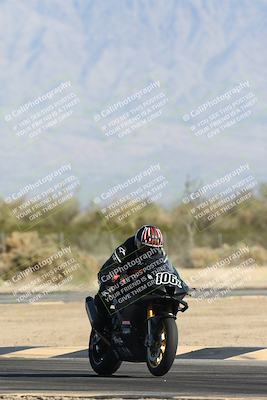 media/Jan-16-2026-CVMA Friday Practice (Fri) [[6f2bf47531]]/2-Racer 1/Session 4 (Turn 2 Exit)/